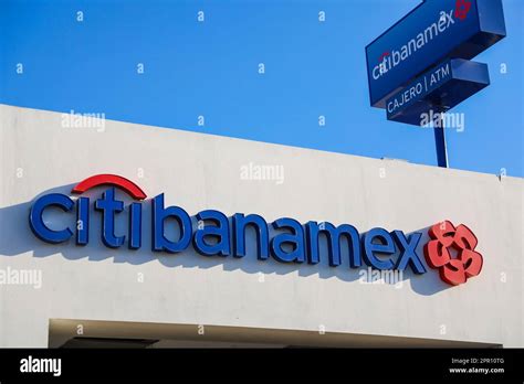 2,051 Citibanamex Stock Photos and High.